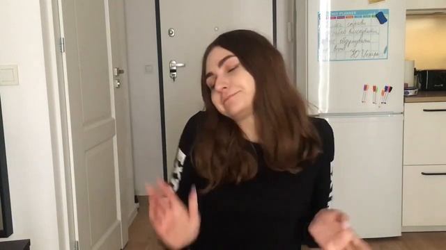 ЖИЗНЬ В ОТРЕЗКЕ СЕГОДНЯШНЕГО ДНЯ смотреть онлайн