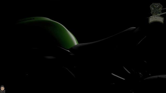 2024 KAWASAKI ZX-6RR COMING SOON..!