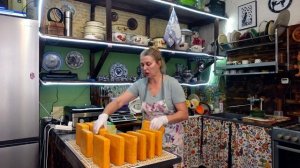 МНОГО ЛИ ФЕРМЕРУ НАДО🤔ЛЕШКИНЫ ФАНТАЗИИ✔️