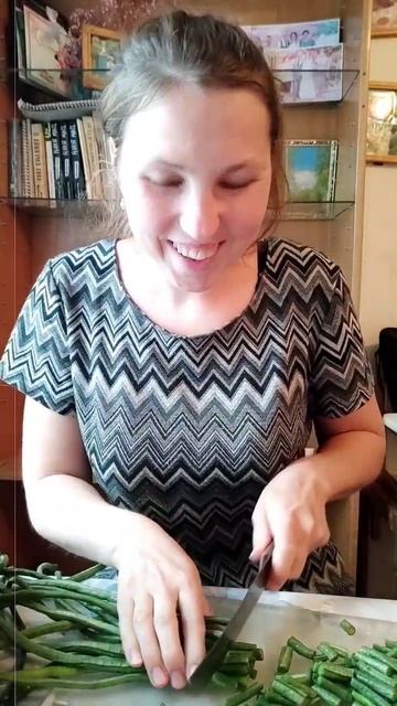 Жондо на зиму #заготовки #заготовкиназиму #закрутки #заморозки #жондо #фасоль #готовка #лагман