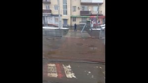 РАДАР ММС @Radarmms-rw6xm