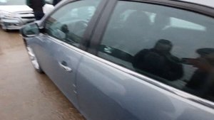 БУХОРО МАШИНА БОЗОРИ МАЛИБУ 1 НАРХЛАРИ