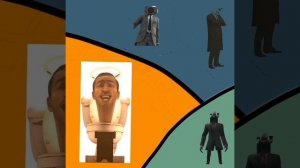 захват территории скибиди туалет все серии от 1 до 5 (full)