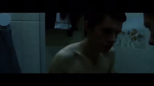 Бомба клип. Город Краснодар @mamaevone смотреть онлайн