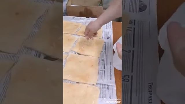 Корейский кодюри сладкий меню от шефа смотреть онлайн