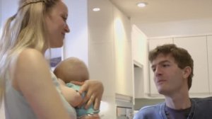 EmbryoScope. История пациентов