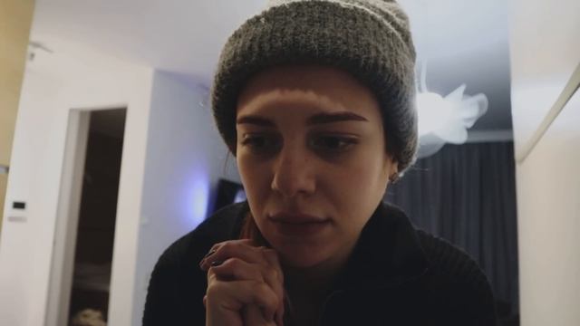 Большие перемены: новый дом, расхламление и уютный переезд, тихий влог #кристиналактионова