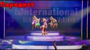 Эрлан Андашев  (((Айперим))) БУРУНДУКИ поют 2020