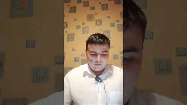 ОМАД ШОВ 4 СЕРИЯ смотреть онлайн