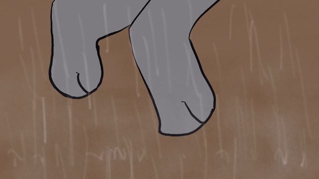 Destiny oc weather map |Part 3| смотреть онлайн