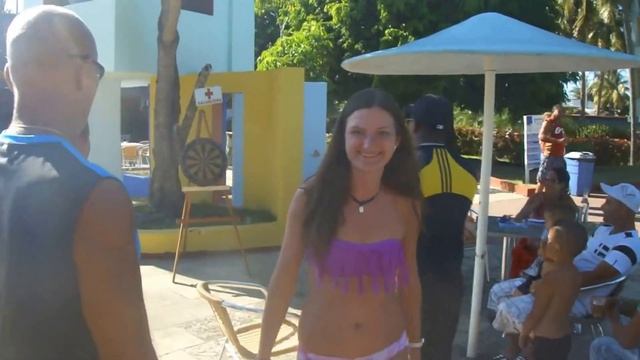 Куба (2014) смотреть онлайн