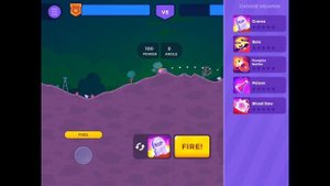 PUMPKIN TANK | Tank stars | EVERYTHING ABOUT THE PUMPKIN TANK