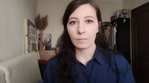 Закрываю магазин на Озон. Моя консультация. Трафареты