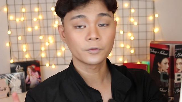 Review khen chê thành tâm Kem nền & son Lemonade Fashionistar x Châu Bùi | POM Show смотреть онлайн