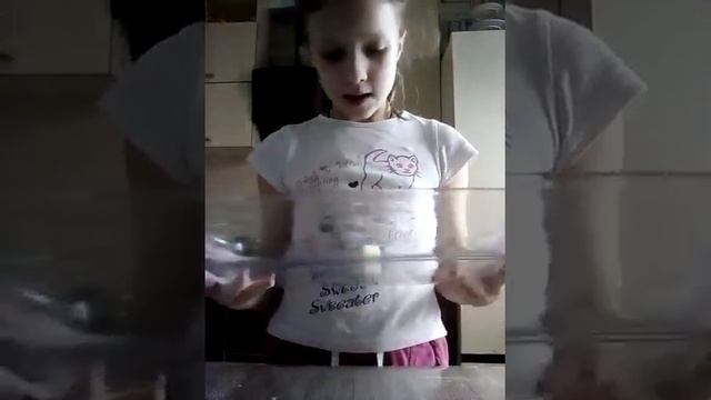 Манник быстро и вкусно смотреть онлайн