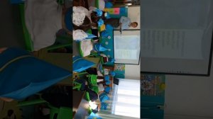 тәуелсіздік күні ашық сабақ балабақша мад тобы #16желтоқсан