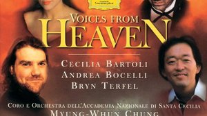 Mozart: Vesperae solennes de confessore in C, K.339: 5. Laudate Dominum omnes gentes (Ps. 116/117)