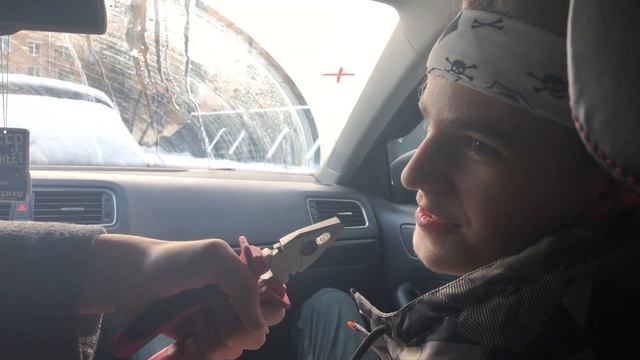 БУРГЕРЫ ОТ АДМИНА #3 БИТВА С ПОДПИСЧИКОМ! смотреть онлайн