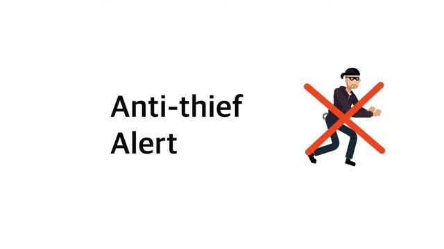 How Bluetooth Beacon is Applied in Painting Exhibition? смотреть онлайн