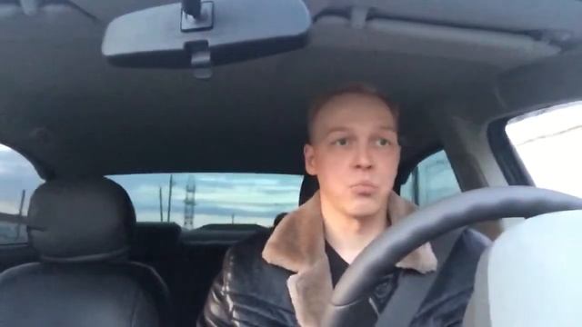 О мышечном дисбалансе смотреть онлайн