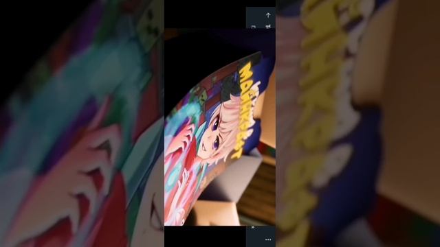 Топовский играю в Майнкрафт но голос смешной 🤣 😂😹😹😹😹😹 смотреть онлайн