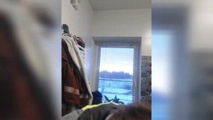 Сухой костюм для сплавов за 10 000 рублей куплен на авито. Обзор и тест.