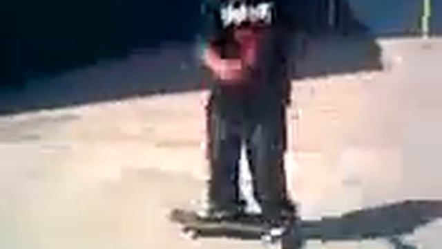 pancho skate смотреть онлайн