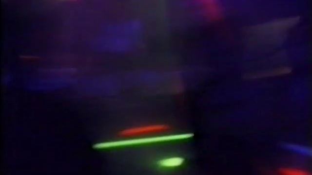 ARGON ION AMERICAN LASER at Kryal Castle magic room and end of video James Reyne at RIP CURL смотреть онлайн