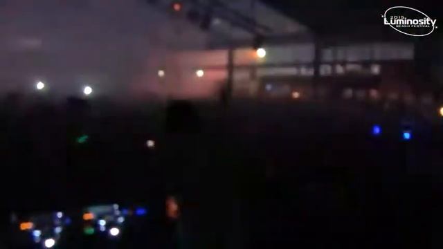 Signum Cold Blue  Del Mar - Eleven Days Sebastian Brandt Rmx