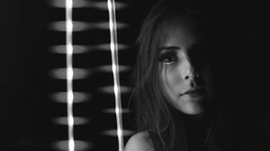 SIN _ Music Box L Video