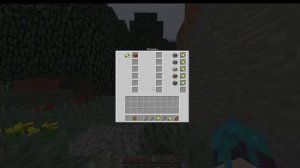 Майнкрафт игра с модами на крипту и прохождения карты на биткоен в Minecraft сериал