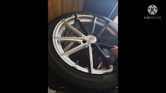 2014 Volkswagen Jetta GLI (MK6) смотреть онлайн