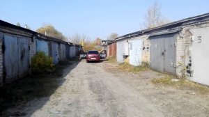 Громкий фронт автозвук