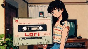 Lofi Beats To Sleep, Study, Relax, Infinitely lofi live Лофи Хип Хоп Учеба Сон Релакс