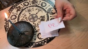 числовые коды