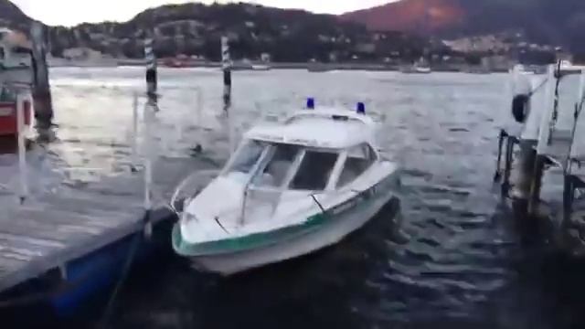 frontière Italo-Suisse l’Algerie devrait s’inspirer du tourisme européen смотреть онлайн