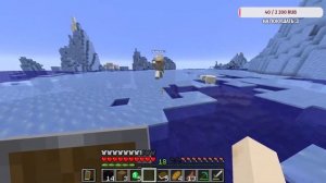 Стримчанский по CS:GO2