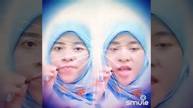 Jambalaya On The Bayou ☕😺JAMBALAYA смотреть онлайн