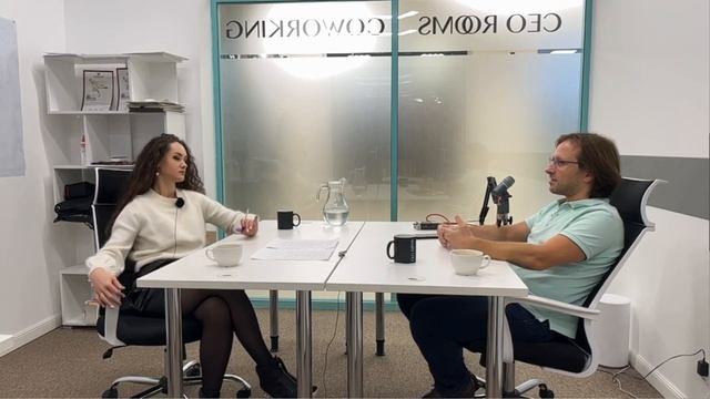Как составить инвестиционный портфель по классам активов в 2024 г