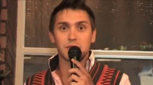 Главатских Максим.mp4