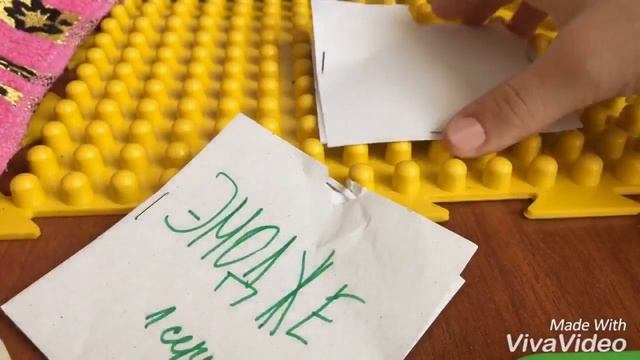 Распаковка эмоджи первая волна! смотреть онлайн