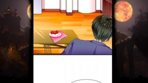 ОН БЫЛ БЕДНЫМ И ЕГО БРОСИЛА ДЕВУШКА, НО ОН ПОЛУЧИЛ БЕССЧИСЛЕННУЮ СИСТЕМУ И.!Озвучка Манги 0-27 Глав