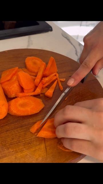 Плов узбекский #плов #еда смотреть онлайн