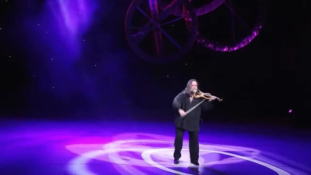 Леонид Элькин (Пермь концерт фолк-группы "Кружево") смотреть онлайн