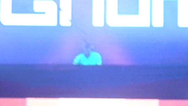 Signum live @ ASoT 750 Utrecht смотреть онлайн