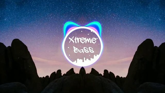 Taylor Swift - Ready for it (Cherry beach remix) (Bass Boosted) смотреть онлайн