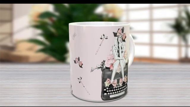 Королева блога смотреть онлайн