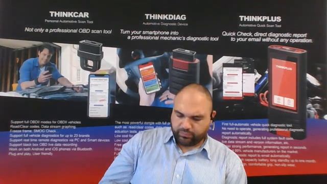 YOUR PERSONAL MECHANIC IN THE PORKET ! Don't miss the LIVE prices! смотреть онлайн