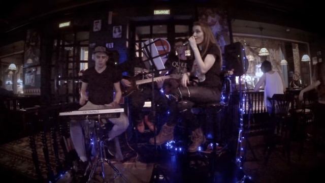 Disco Family лайт-программа смотреть онлайн