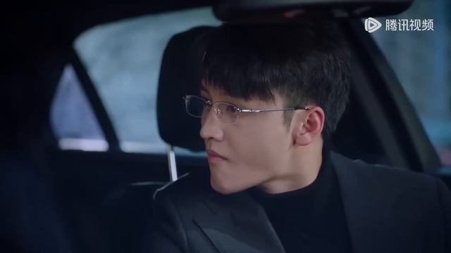 速看1 |  “不要互相折磨了好不好？”两人深情拥吻甜蜜度过一夜  💥 中国电视剧